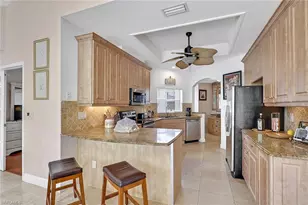 4403 SE 11th Pl, Cape Coral, FL 33904 - Photo 18