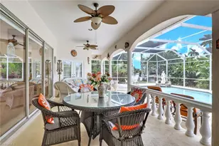 4403 SE 11th Pl, Cape Coral, FL 33904 - Photo 8