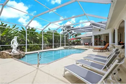 4403 SE 11th Pl, Cape Coral, FL 33904 - Photo 4