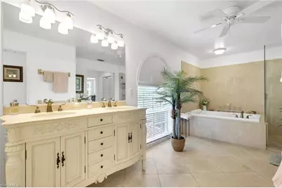 4403 SE 11th Pl, Cape Coral, FL 33904 - Photo 24
