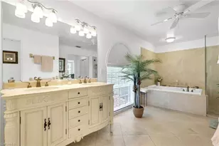 4403 SE 11th Pl, Cape Coral, FL 33904 - Photo 24