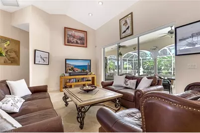 4403 SE 11th Pl, Cape Coral, FL 33904 - Photo 16