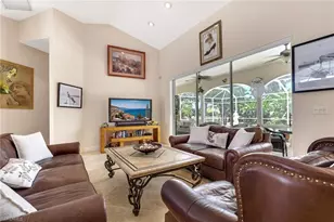 4403 SE 11th Pl, Cape Coral, FL 33904 - Photo 16