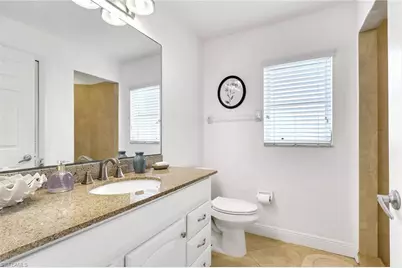 4403 SE 11th Pl, Cape Coral, FL 33904 - Photo 28
