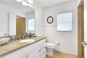 4403 SE 11th Pl, Cape Coral, FL 33904 - Photo 28