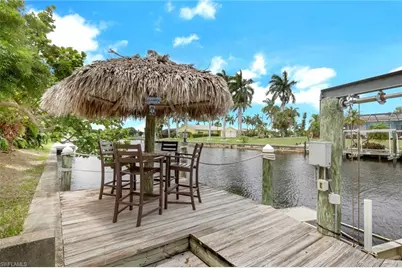 4403 SE 11th Pl, Cape Coral, FL 33904 - Photo 36
