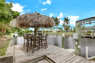 4403 SE 11th Pl, Cape Coral, FL 33904 - Photo 36
