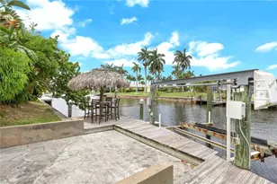 4403 SE 11th Pl, Cape Coral, FL 33904 - Photo 34