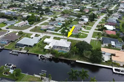 4403 SE 11th Pl, Cape Coral, FL 33904 - Photo 40