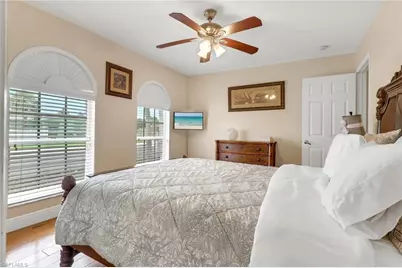 4403 SE 11th Pl, Cape Coral, FL 33904 - Photo 20
