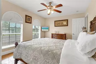 4403 SE 11th Pl, Cape Coral, FL 33904 - Photo 20