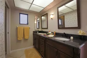 1422 SE 12th Terrace, Cape Coral, FL 33990 - Photo 10