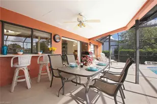 1422 SE 12th Terrace, Cape Coral, FL 33990 - Photo 2