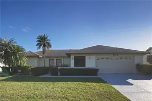 1422 SE 12th Terrace, Cape Coral, FL 33990 - Photo 16