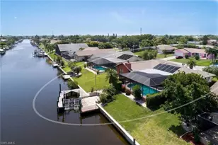 1422 SE 12th Terrace, Cape Coral, FL 33990 - Photo 20