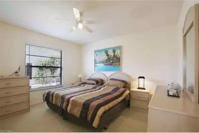 1422 SE 12th Ter, Cape Coral, FL 33990 - Photo 12