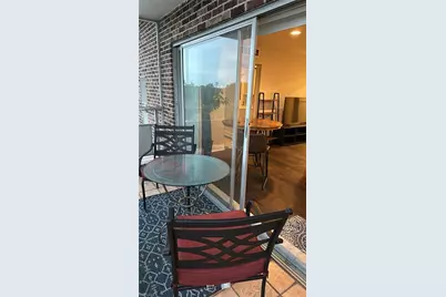 2350 W 1st St #603, Fort Myers, FL 33901 - Photo 8