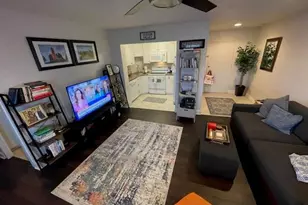 2350 W First St, Fort Myers, FL 33901 - Photo 6