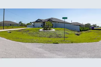 2003 NE 6th Ave, Cape Coral, FL 33909 - Photo 6