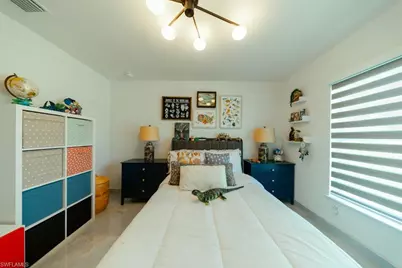 2003 NE 6th Ave, Cape Coral, FL 33909 - Photo 36