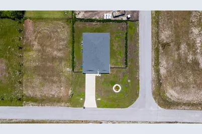 2003 NE 6th Ave, Cape Coral, FL 33909 - Photo 40
