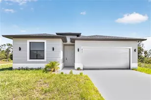 911 Panda Dr, Lehigh Acres, FL 33974 - Photo 6