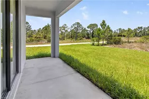 911 Panda Dr, Lehigh Acres, FL 33974 - Photo 42
