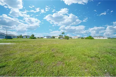 4119 NW 37th St, Cape Coral, FL 33993 - Photo 4