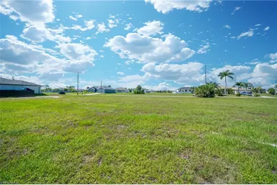 4119 NW 37th St, Cape Coral, FL 33993 - Photo 1