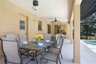 1403 SW 40th Terrace, Cape Coral, FL 33914 - Photo 2