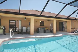 1403 SW 40th Terrace, Cape Coral, FL 33914 - Photo 14