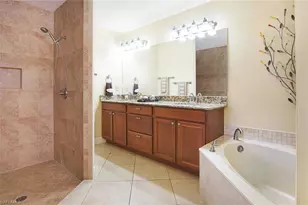 1403 SW 40th Terrace, Cape Coral, FL 33914 - Photo 10