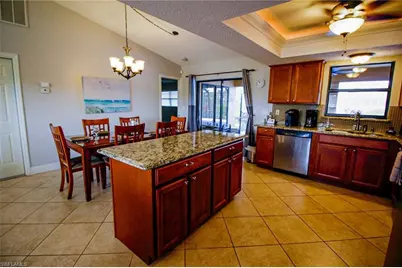 1403 SW 40th Ter, Cape Coral, FL 33914 - Photo 16