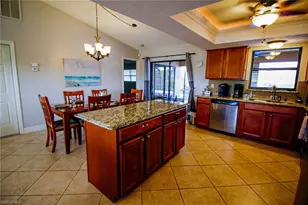 1403 SW 40th Terrace, Cape Coral, FL 33914 - Photo 16