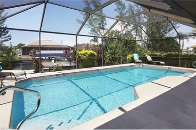 1403 SW 40th Ter, Cape Coral, FL 33914 - Photo 1