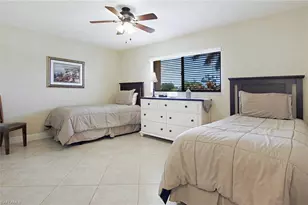 1403 SW 40th Terrace, Cape Coral, FL 33914 - Photo 12