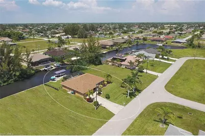 1403 SW 40th Ter, Cape Coral, FL 33914 - Photo 20