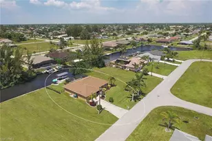 1403 SW 40th Terrace, Cape Coral, FL 33914 - Photo 20