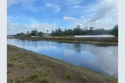 2620 Queen Dr, Lehigh Acres, FL 33971 - Photo 2