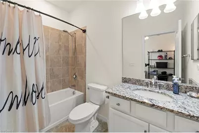 17573 Canopy Ct, Punta Gorda, FL 33982 - Photo 16
