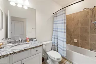 17573 Canopy Ct, Punta Gorda, FL 33982 - Photo 18