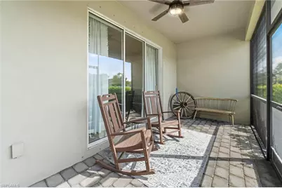 17573 Canopy Ct, Punta Gorda, FL 33982 - Photo 20
