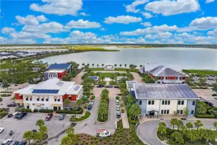 17573 Canopy Ct, Punta Gorda, FL 33982 - Photo 28