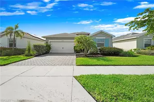 17573 Canopy Ct, Punta Gorda, FL 33982 - Photo 4