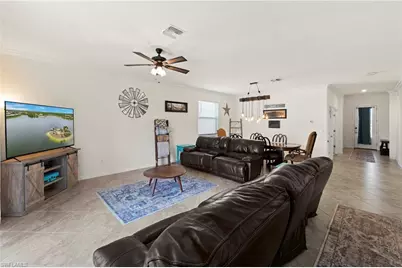 17573 Canopy Ct, Punta Gorda, FL 33982 - Photo 10