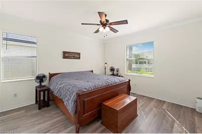 17573 Canopy Ct, Punta Gorda, FL 33982 - Photo 12