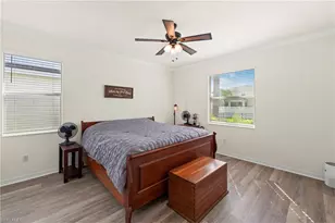 17573 Canopy Ct, Punta Gorda, FL 33982 - Photo 12