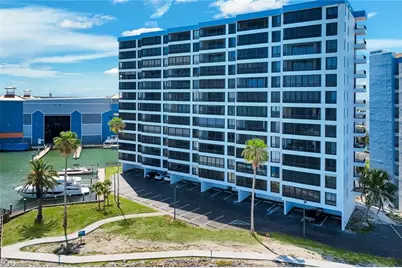 15031 Punta Rassa Rd #1002, Fort Myers, FL 33908 - Photo 34