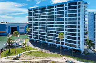 15031 Punta Rassa Rd, Fort Myers, FL 33908 - Photo 34