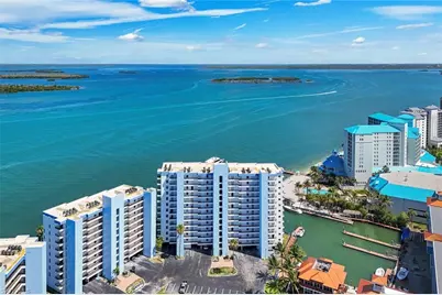 15031 Punta Rassa Rd #1002, Fort Myers, FL 33908 - Photo 32